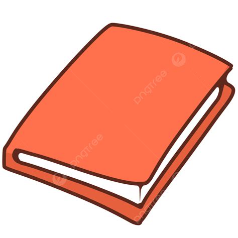 gambar buku sebagai alat belajar book education study png