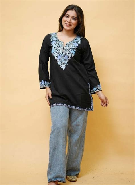 kurti manufacturers  bangladesh women kurti suppliers exporters