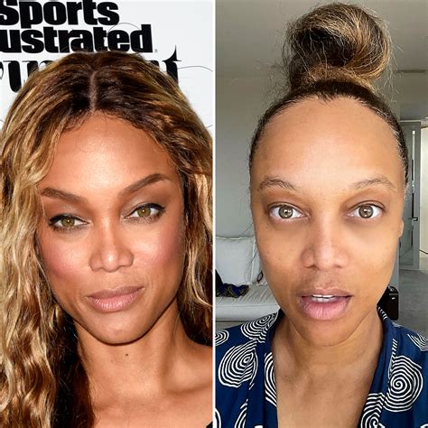 This Hottest Women Celebrity's Beauty Routine Is Surprisingly Simple! Image 7