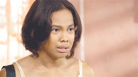 awra tinatanggihang  guest sa mga programa pinoy aksyon news