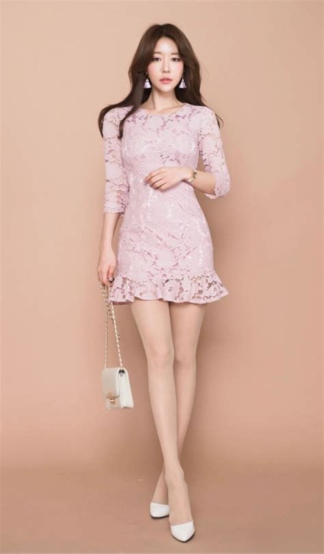 pin  marisa andrews  clothing     dress clothes