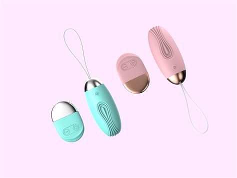 【2021跳蛋】推薦最好用的跳蛋TOP10！女人這樣用會爽翻天！無線跳蛋、有線跳蛋 | 吃貨瑪莉