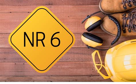 guia definitivo norma regulamentadora nr