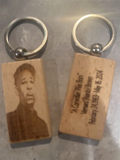 A Lasting Tribute: How Larkin Obituaries Honor the Deceased 3