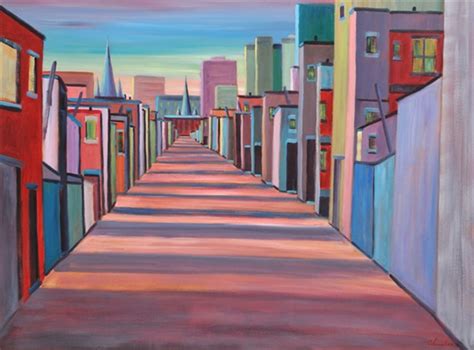 jacques chevalier  artworks  auction mutualart