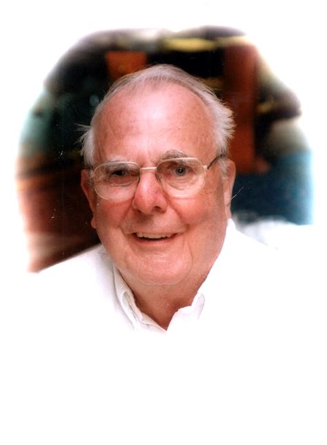 Ted Randall Obituary - Oshawa, ON