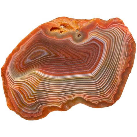 The 22 Different Types Of Agate (With Photos)