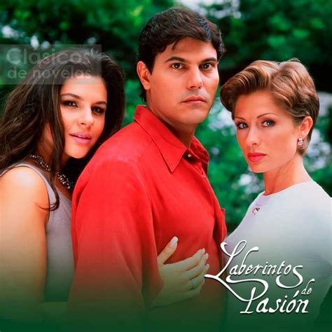 mexican telenovelas    entertained   long time artofit