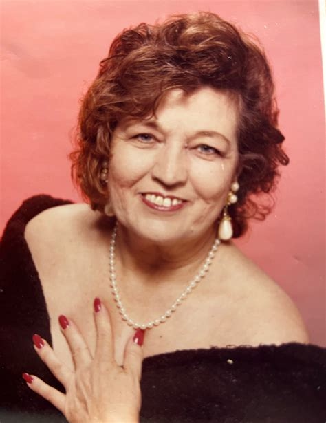 Online memorials will enhance Dove sharp funeral home obituaries 1