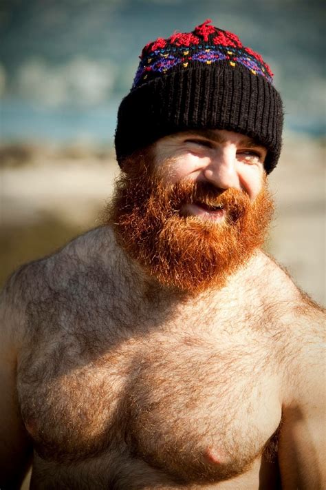 Pin on sexy beards