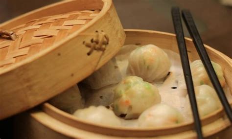 The Best Chinese Restaurants In Hyderabad | WhatsHot Hyderabad