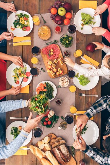 importance  healthy eating