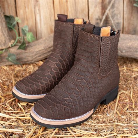 brown cowboy hats   etsy