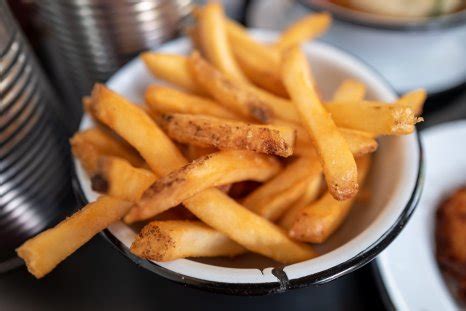 New York City news & latest pictures from Newsweek.com 