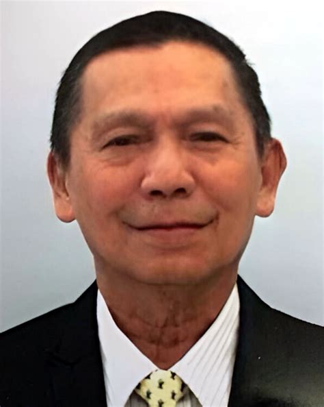 In Remembrance: Tommy Tran Obituary and Memorial Service Details 2