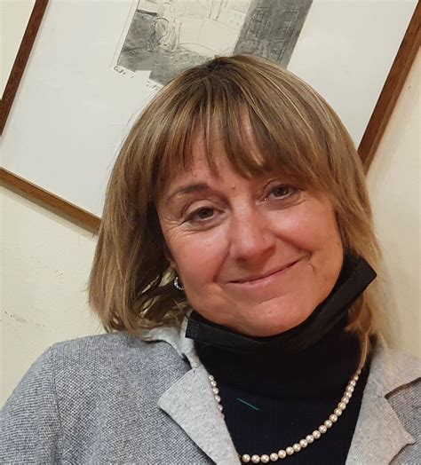 Francesca Frigo Naked