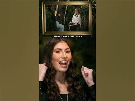 I chatted with KLOVE's Lauree about my new "Hold On" video. Full ...