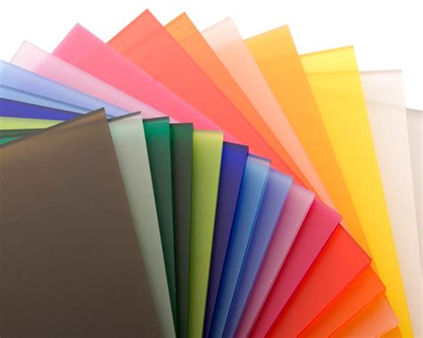 acrylic sheets al andalus international