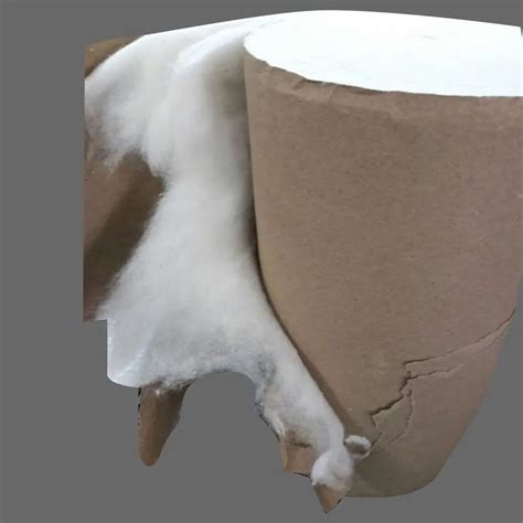 absorbent cotton  rs kilogram  absorbent cotton