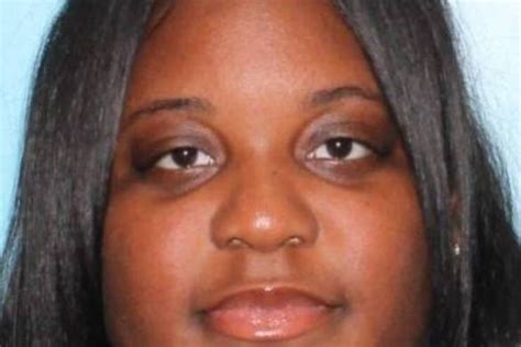 Dera Ogudo Charged in $87M Houston Hospice Fraud Case - Under Coverist