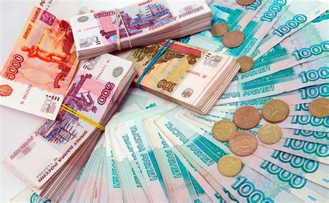 Кредит наличными 200000 рублей: предложения и ставки