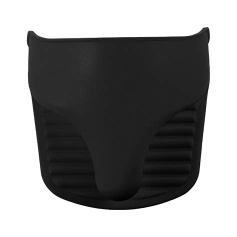 Bag Clips Potato Storage Bags en Girls Foam Bag Clip Car Bag Clip Bag