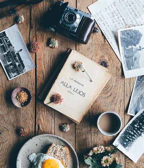 What Happens When You Are Feeling Nostalgic And Is It Good For You ...