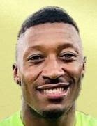 edmilson viegas player profile  transfermarkt