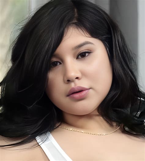 AliceafterDark (Actress) Wiki, Age, Boyfriend, Net Worth, Photos