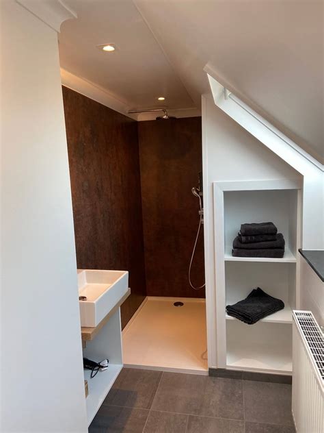 Logis Hôtel Restaurant La Hutte Lurette