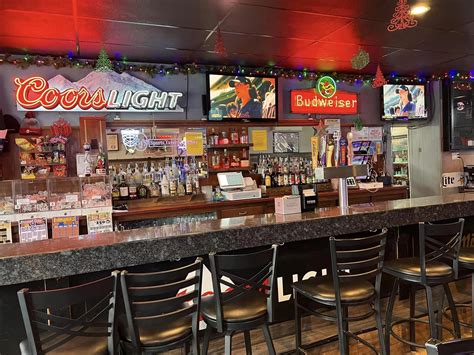 Meet the Owners — BJ's