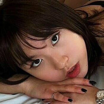 annahitomi nude leaks thefappening