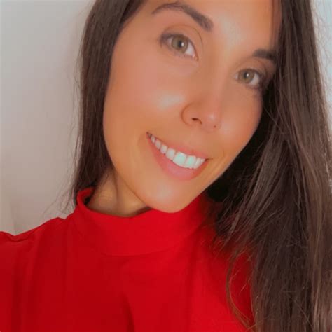 Leinergy: luz, gas y mucho más - Gemidos Ahogados - Podcast en iVoox