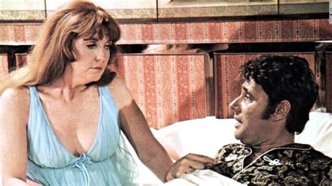 7 Hot Sexy Anne Meara Bikini Pics