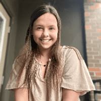 ohara-team - National Center on Child Trafficking