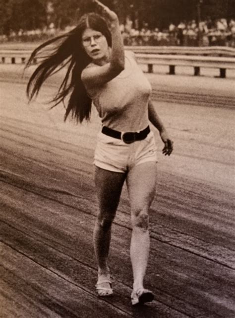 #Jungle Pam Hardy on Tumblr