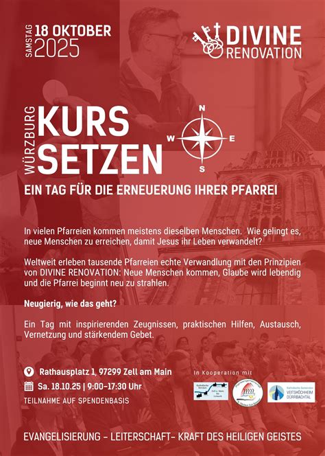 Erneuerung Des Diakonats Als Okumenische Aufgabe