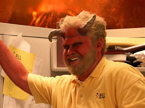 Prime Video: Your Pretty Face Is Going to Hell - Season 1