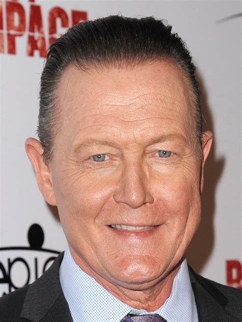 robert patrick dc universe wiki fandom