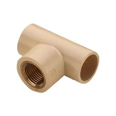 upvc cpvc reducing fta  structure pipe  piece  rajkot id