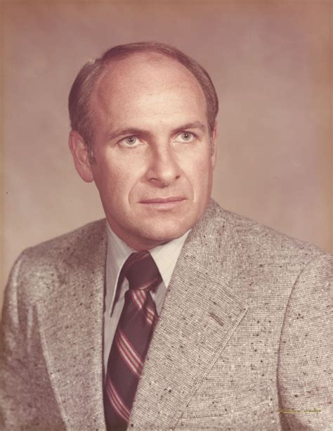 David Crane Obituary - Nashville, TN