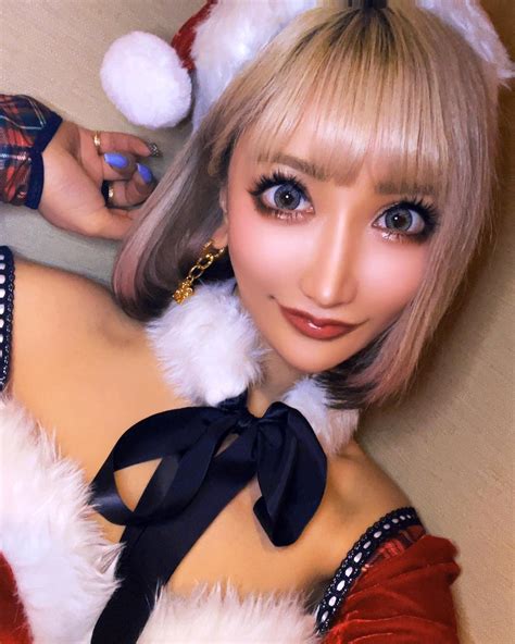 AIKA Xmas : r/aika