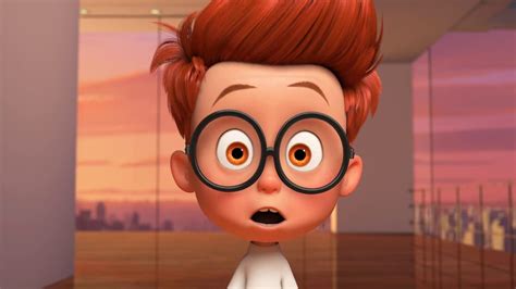 peabody  sherman animation adventure comedy family