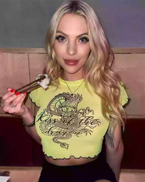 Ex-NFL Cheerleader Kristin Elise Was 'Fired' By Indianapolis Colts