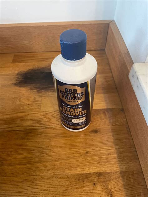 How To Get Water Marks Off Matt Paint at Erica Laforge blog