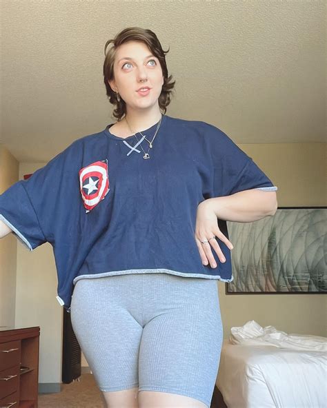 a little cameltoe : r/RiotSwimbananas