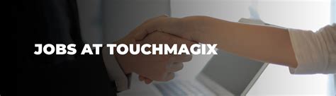 touchmagix careers interactive projector interactive floor