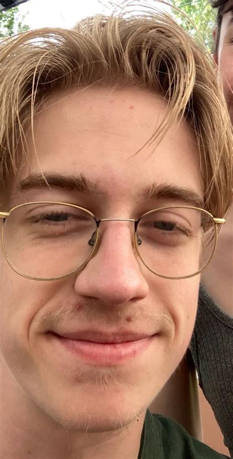 how to get darker facial hair