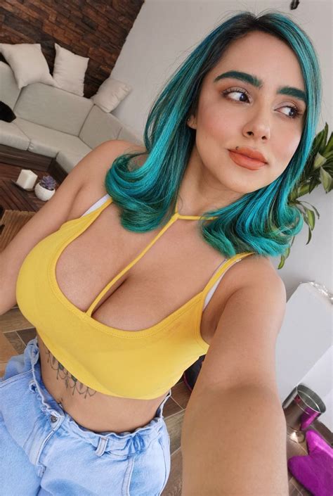 Ellas son las mexicanas mejores pagadas en 'Only Fans'
