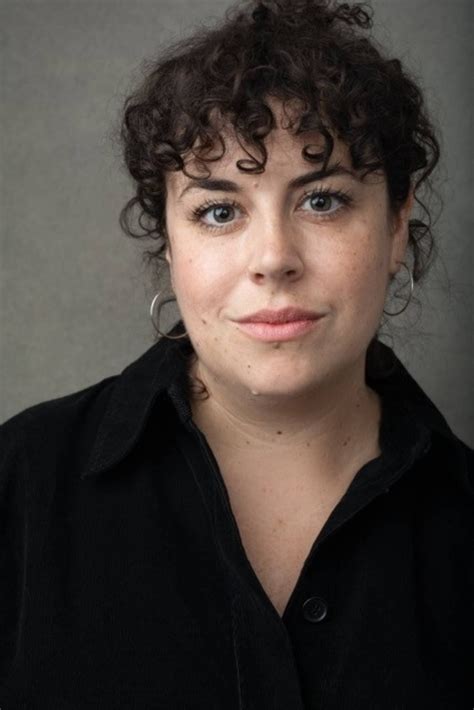 Alice White | Royal Welsh College of Music & Drama